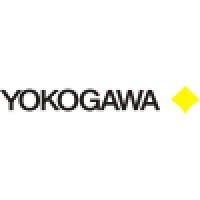 Yokogawa Canada Inc logo - Similar company to Offworld Games