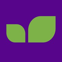 NYU Office of Sustainability logo - Similar company to Mpi Oregon Chapter
