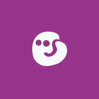 Enimno logo - Similar company to Amore Learning School