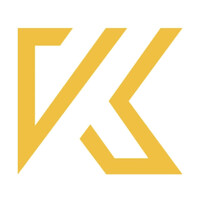 Princeton Kuway Consulting, LLC logo - Similar company to Bayside Operations Technology