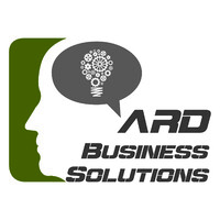ARD Business Solutions logo - Similar company to Uniquepact