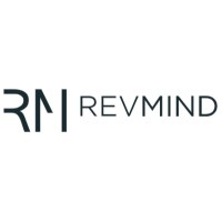 RevMind srl logo - Similar company to S-Mat Trade