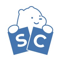 Sproul.Club