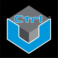 Ctrl V Guelph