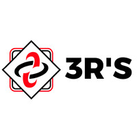 Recuperados 3R's logo - Similar company to Gidesco