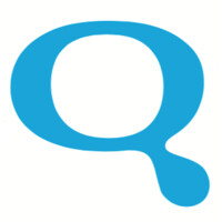 Aquanet SA logo - Similar company to Terlan Sp. Z O.O.