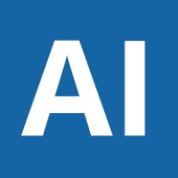 Aidacons logo - Similar company to Longship Invest