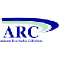 Account Receivable Collections LLC
