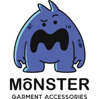 Monster Group logo - Similar company to Crown Garments Trading Llc