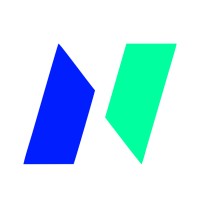Nexprover logo - Similar company to Trip360 Travel Agency