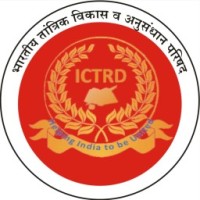 Indian Council for Technical Research and Development | ICTRD