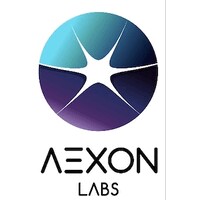 Aexon Labs Inc. logo - Similar company to Quarrius Capital Partners Llc