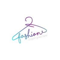 Fashion Point logo - Similar company to Algorydhem Developers
