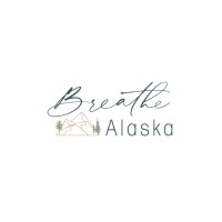 Breathe Alaska logo - Similar company to Realrel