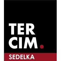 TERCIM logo - Similar company to Roche Grup Sl