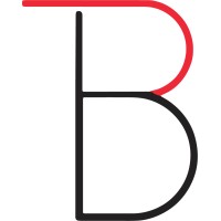 JBrennon Construction, Inc. logo - Similar company to Rapid Expediting Llc