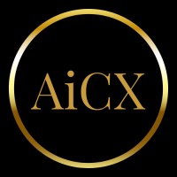 amplificx