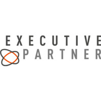 Executive Partner logo - Similar company to Intelligent Advice