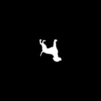UNDRDOG Creative logo - Similar company to Apple Design Studio