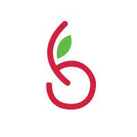 Raspberry Digital logo - Similar company to Proqx