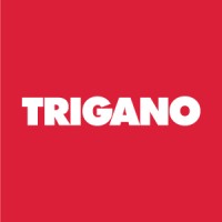 TRIGANO logo - Similar company to Panama