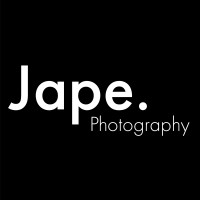 Jape Photography