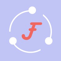 Flywheel Content logo - Similar company to Flywheel Management, Llc