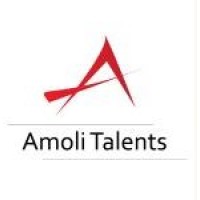 Amoli Talents logo - Similar company to Qnc Consulting Incorporation