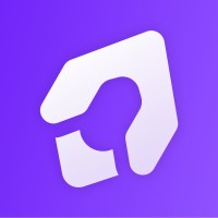 Uxpeak logo - Similar company to Sprrrint