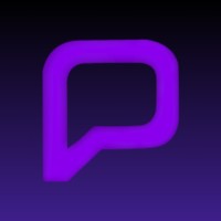 Apréndika logo - Similar company to Wizard Postproduction & Digital