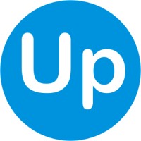 Upers logo - Similar company to Uplus