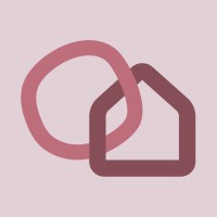 Homeroom logo - Similar company to Speechcloud