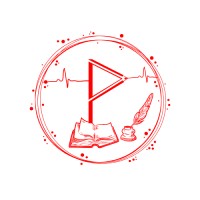 PriVai-D.A Vedic Academy logo - Similar company to Bookletpedia