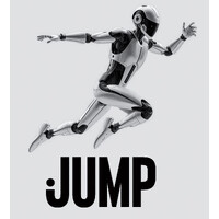 Jump Partners Inc
