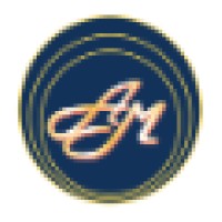 Arunamari Specialist Medical Centre logo - Similar company to Radian Planning Group