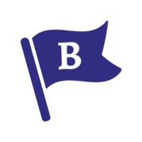 BetterMenu logo - Similar company to Turing Machines
