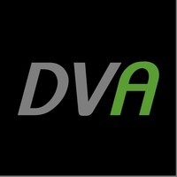 DVA - Diego Vanin Architetto logo - Similar company to Afc Studio Academy Architetto Ceccarelli