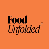 FoodUnfolded logo - Similar company to Doublep