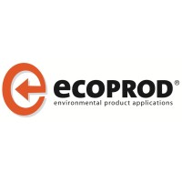 Ecoprod Technique logo - Similar company to Cortec Construction Group
