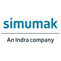 Simumak logo - Similar company to Simfor