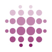 Dnubo logo - Similar company to Aria Psw