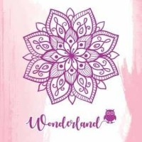 Wonderland Eventos