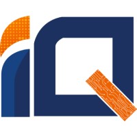 IQExl Technology Pvt Ltd logo - Similar company to Lemtos