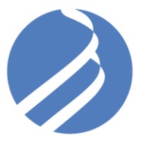 Medsharing logo - Similar company to Datacapt