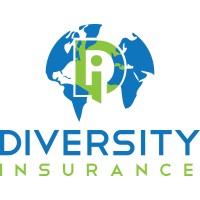 Diversity Insurance logo - Similar company to Xpandpro