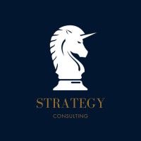 Strategy Consulting logo - Similar company to Ol Servicios Generales Srl