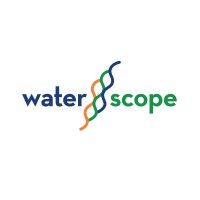 WaterScope Inc. logo - Similar company to Lansitec
