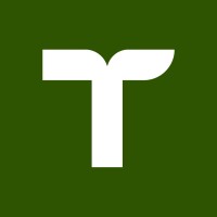 Tello.Bio logo - Similar company to Tello