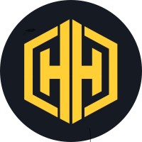 Honey Hustle logo - Similar company to Success 101