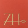 Zara Hov logo - Similar company to Vibez